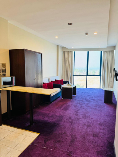Others 5, فندق الريم الجديد Al reem new hotel, Yanbu