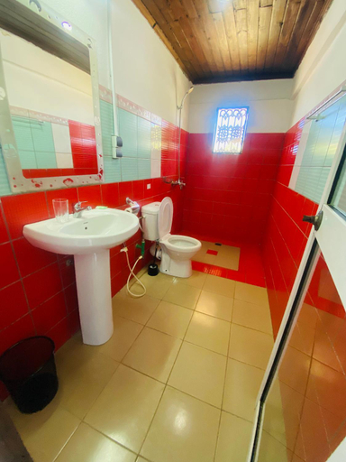 Others 4, Chambres d'hotes Beluga, Diana