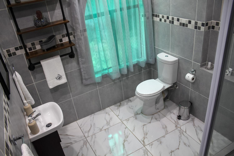 Others 5, Villa La Sola B&B and Self-Catering, Ekurhuleni