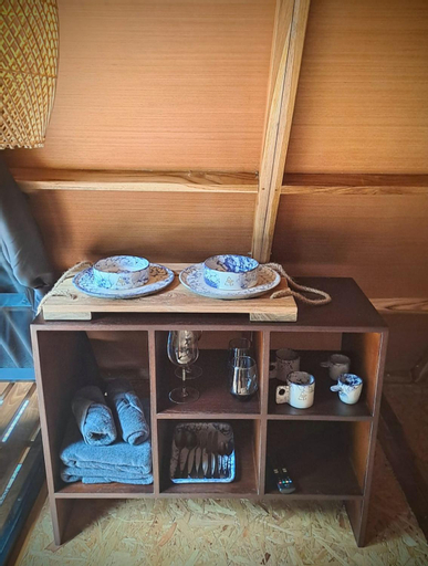 Amenities 3