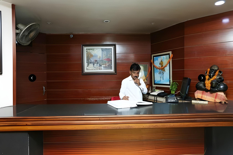 Others 4, Hotel Batra Palace, Ambala