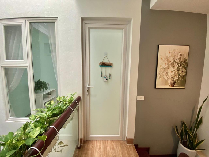 Others 3, Green Homestay, Đông Anh