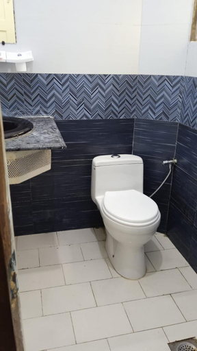 Others 2, Pearl House Luxury Villa, Islamabad