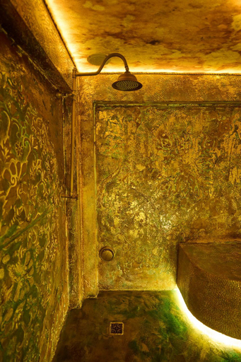 Others 4, Sianisia Adults Only & Private Spa, Hateg