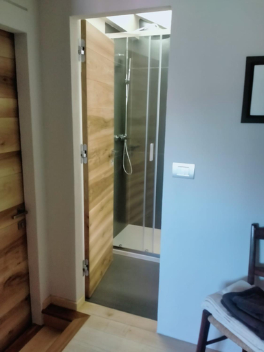 Others 3, B&B San Gregorio, Cuneo