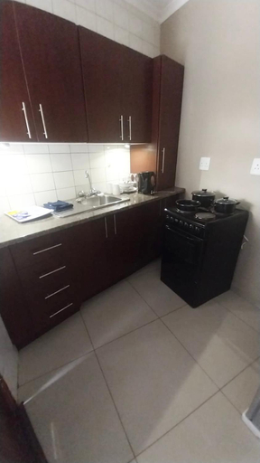 Others 4, Precious Estates Pearls, Ngaka Modiri Molema