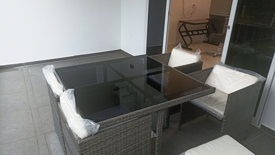 Others 5, ANIRA Hotel & Suites, De Nieuwe Grond