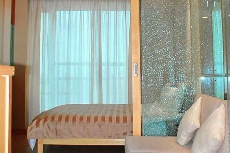 Bedroom 15