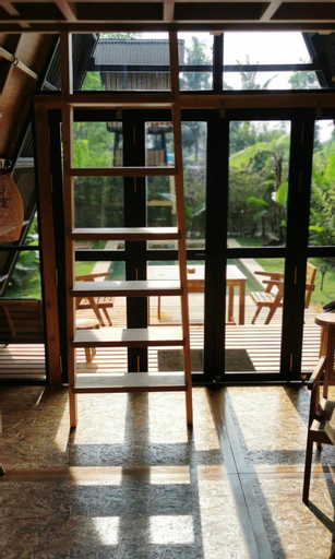 Scenery 11