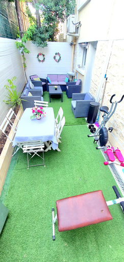 Food & Drinks, MAISON APPARTEMENT TOUT CONFORT A 10mn des plages, Hérault