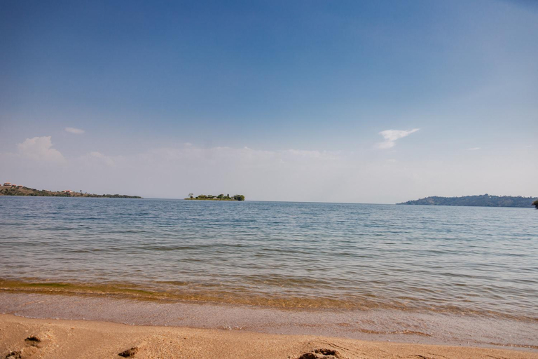 Others 5, Serene Lake View Lodge in Kayove, Rwanda, Rutsiro