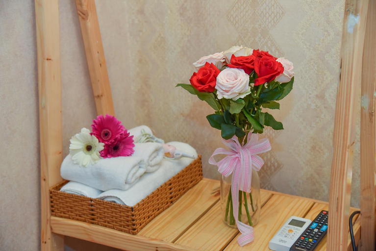 Others 4, Winter Spring Hotel Ninh Kieu Quay, Ninh Kiều