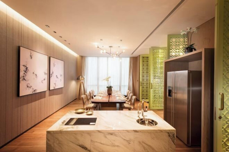 Bathroom 4
