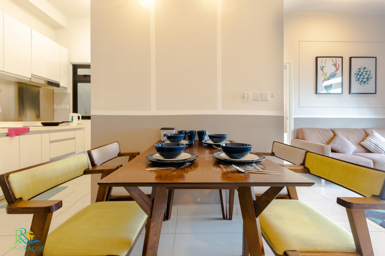 Dining Room 21