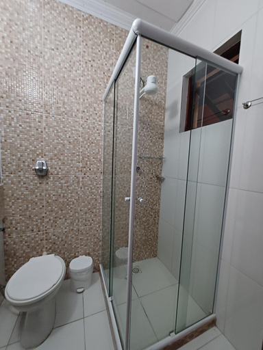 Others 5, Suites Canto do Pontal, Parati