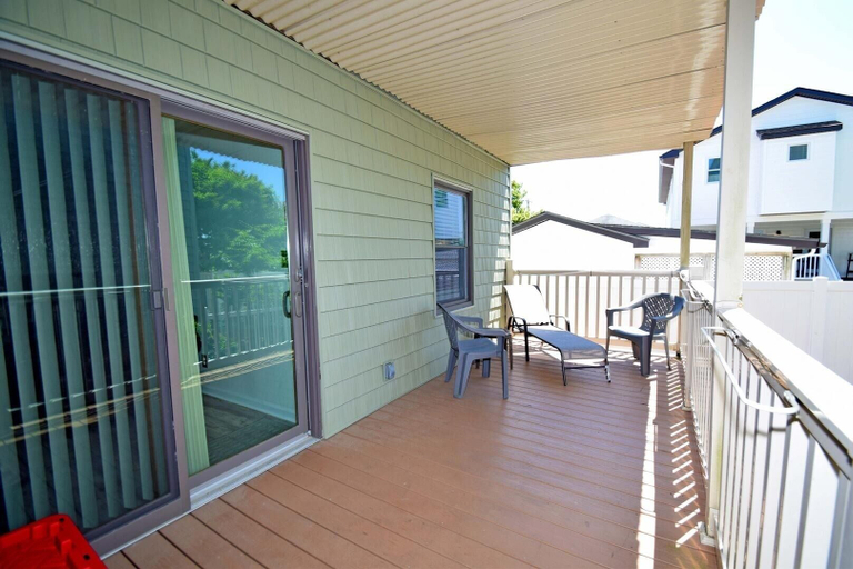 Property grounds, Park Place 101 2 Bedroom Condo by RedAwning, Worcester