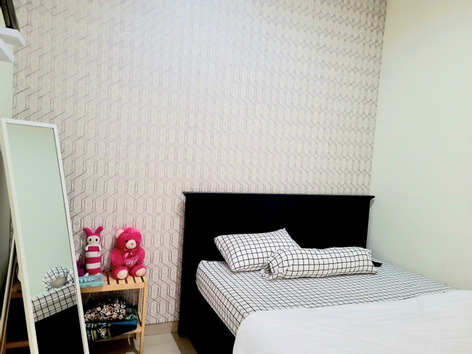 Bedroom 18