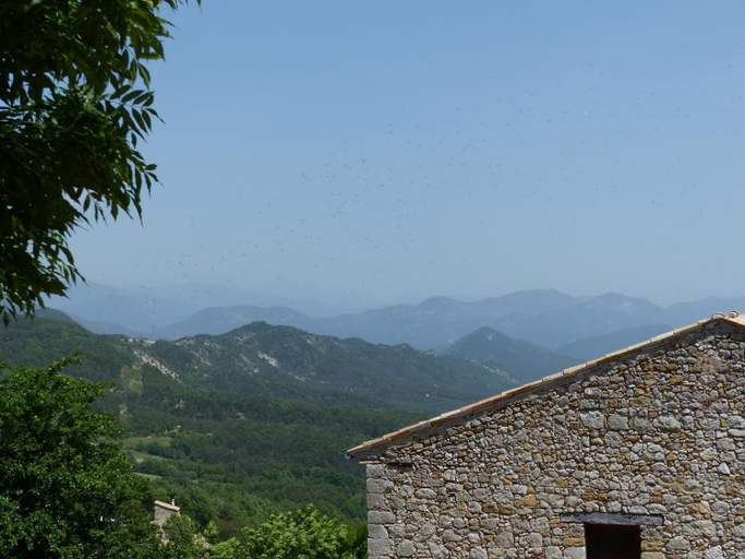 Others 3, Studio le Nimhotep tout equipe, Alpes-Maritimes