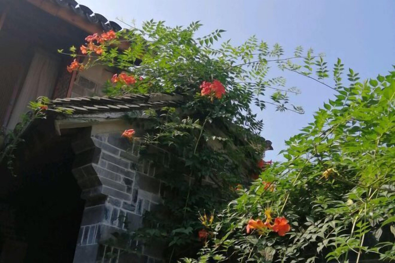 Others 5, Ninghai Shusong Hotel, Ningbo