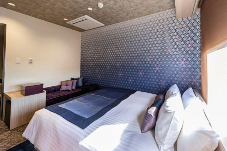 Bedroom 25