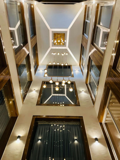 Others 4, The Landmark Hotel Muzaffarpur, Muzaffarpur
