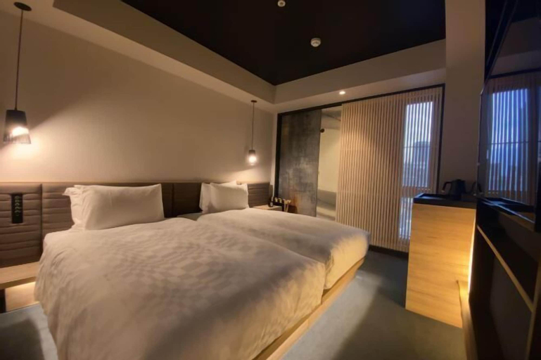 Bedroom 10
