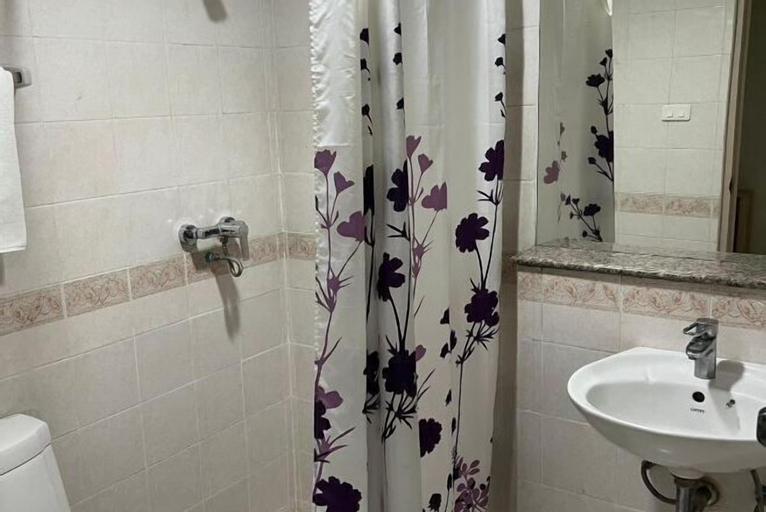 Bathroom 24