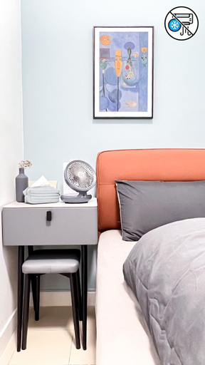 Others 5, Student Accommodation - Lockhart Road 137, Hong Kong Island