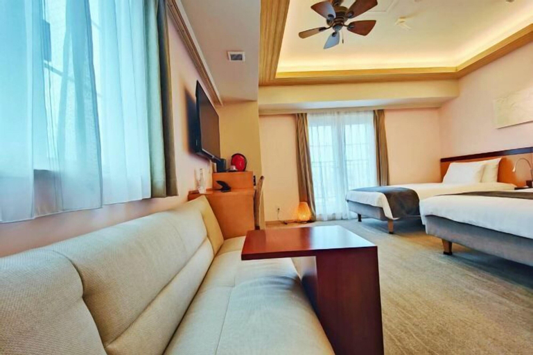 Bedroom 10