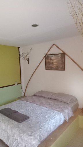 Bedroom 13