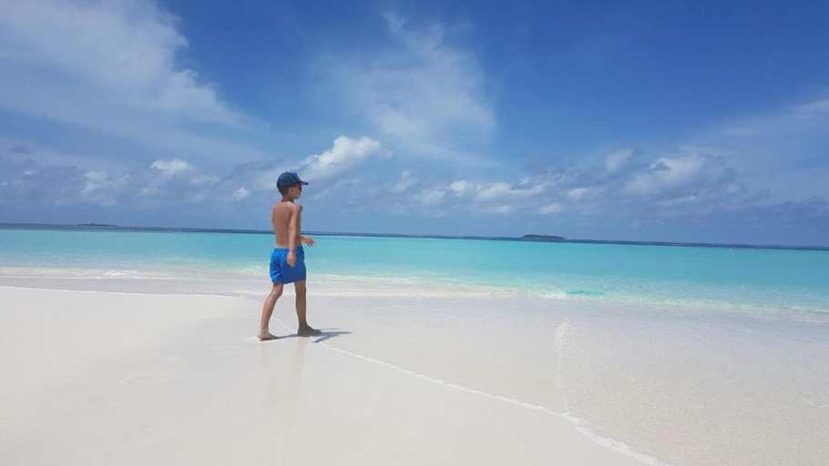 Others 5, Asia Inn Maldives