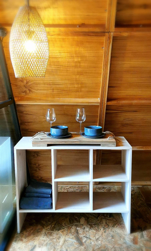 Amenities 2