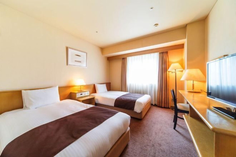 Bedroom 10