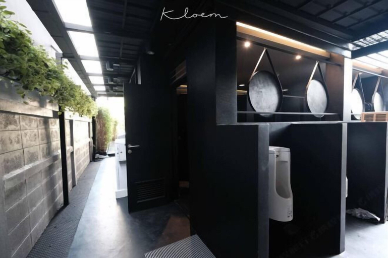 Sauna 12