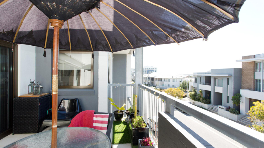 1, Seabreeze - Coastal Living, Fremantle