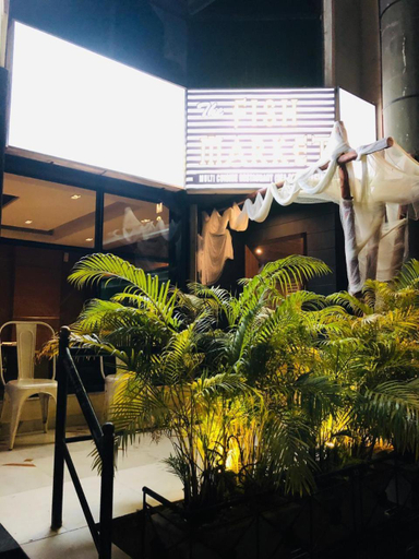 Food & Drinks 4, Hotel Prestige, Mangalore, Dakshina Kannada