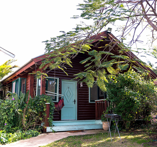 Others 4, Nof Kineret Suites
