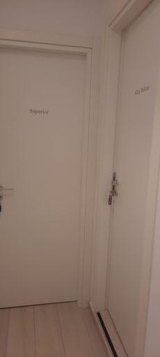 Others 4, Suite House 5 Terre, La Spezia