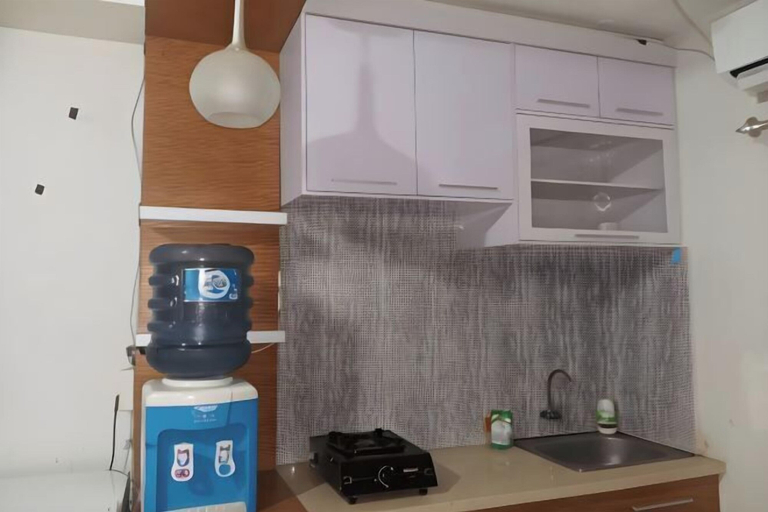 Dining Room 5