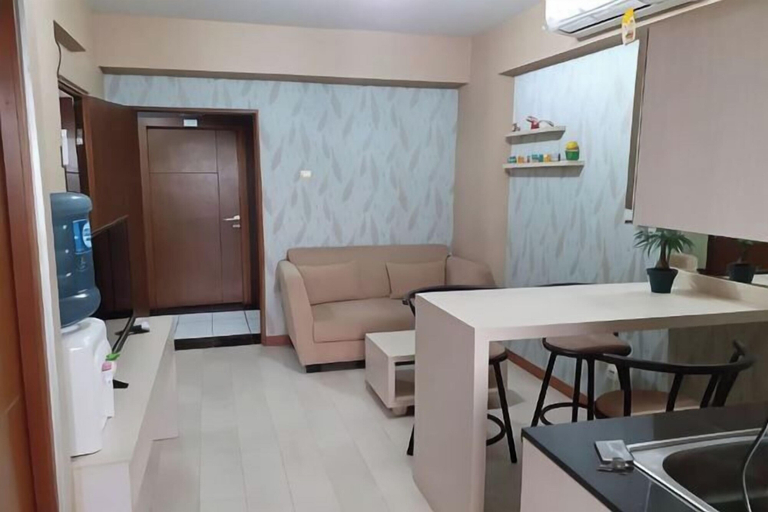 Dining Room 5