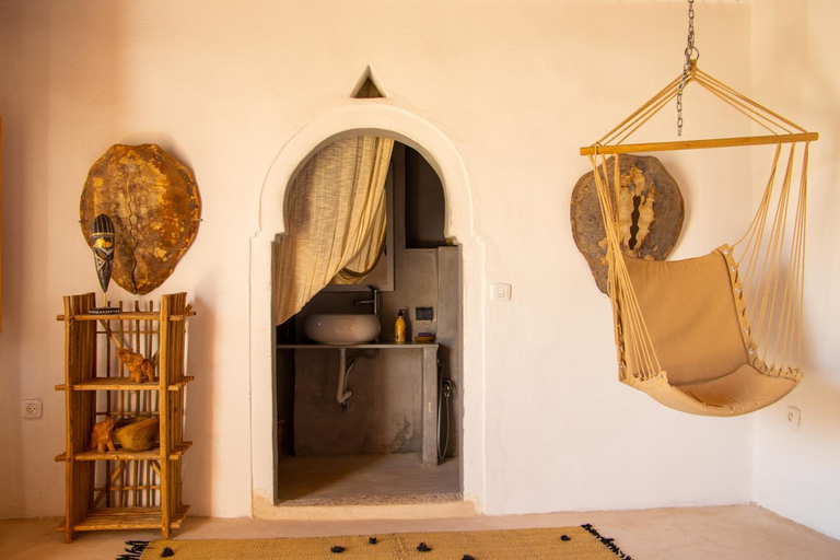 Others 2, Dar Shams - Djerba Houch, Houmt Souk