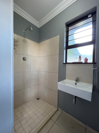 Others 5, Robyns Nest Self Catering Cottage No1, eThekwini