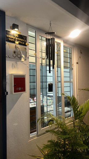 Others 5, Aayushman Luxury Homes , Bangalore