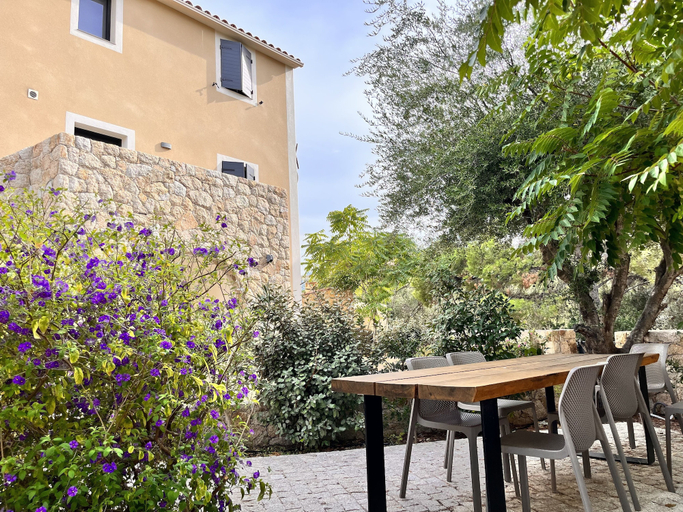Others 5, Résidence Casa U Fornu, Haute-Corse