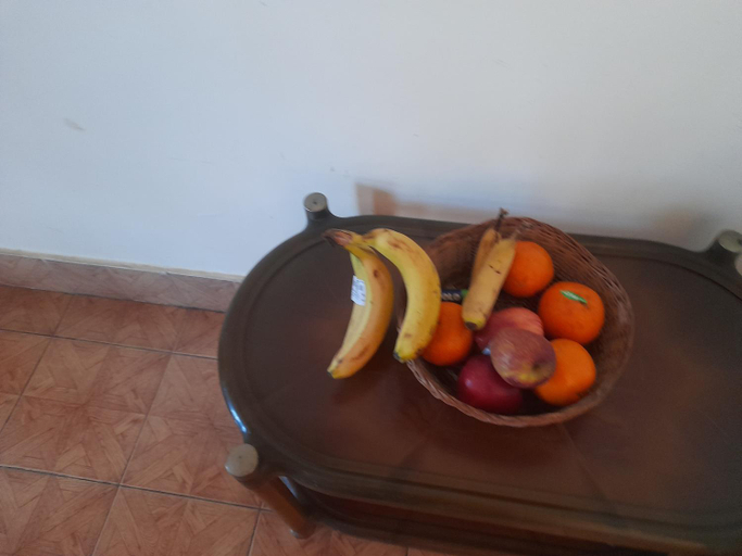 Others 4, Sukoon.Homestay, Dehradun