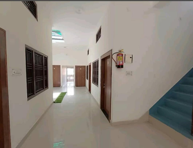 Others 4, Ramam Hotel by Naavagat, Faizabad