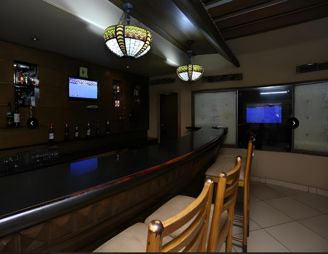 Others 3, Hotel Batra Palace, Ambala