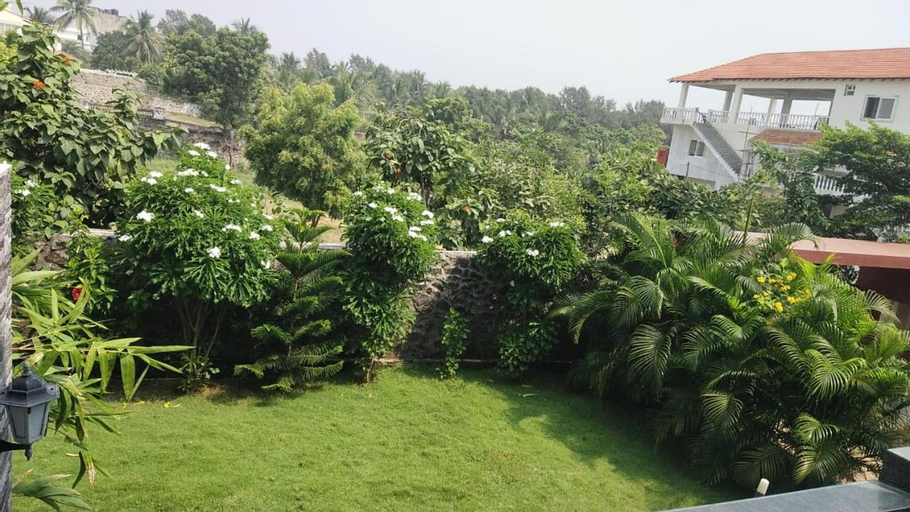 Scenery 10