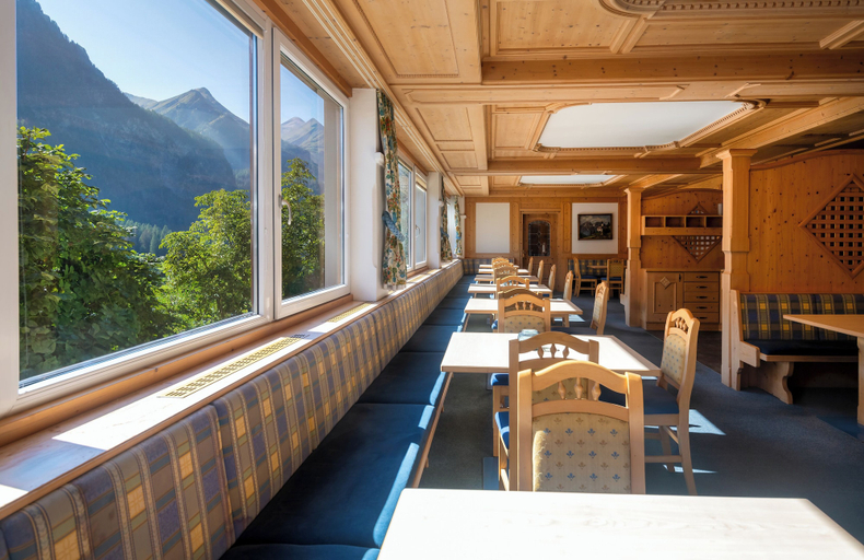 Food & Drinks 4, Landhotel POST, Spittal an der Drau