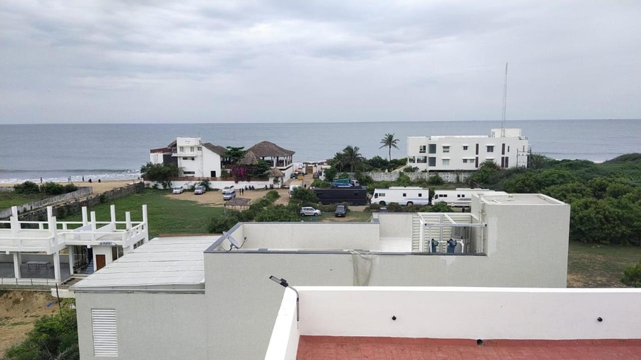Scenery 1